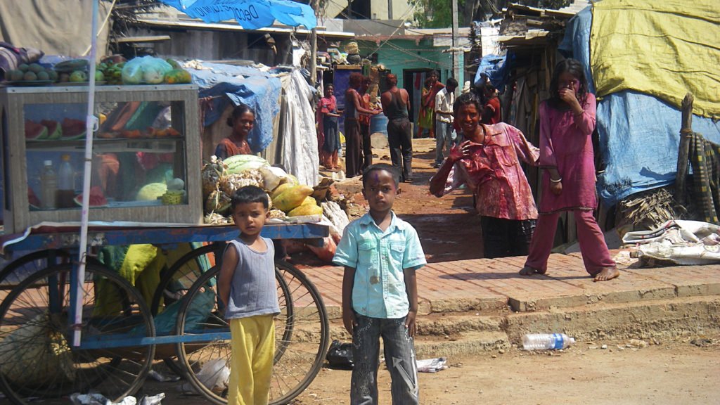 india20100228135910