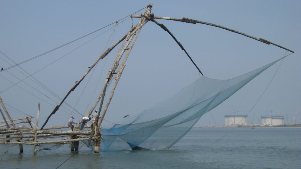 india20100302102229