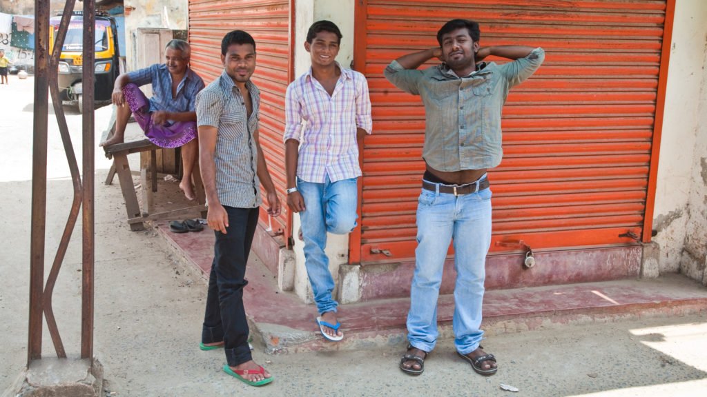 india20100302121141