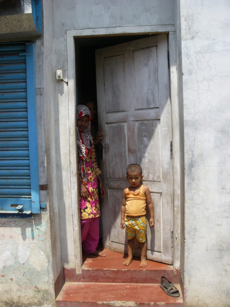 Separatistlik sandaal india20100302121214