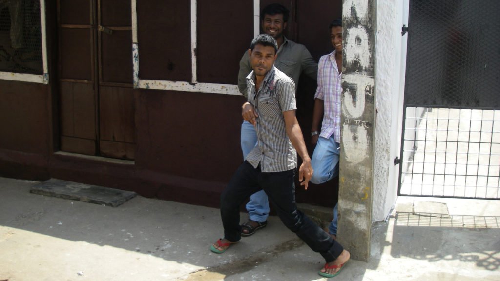 india20100302121505