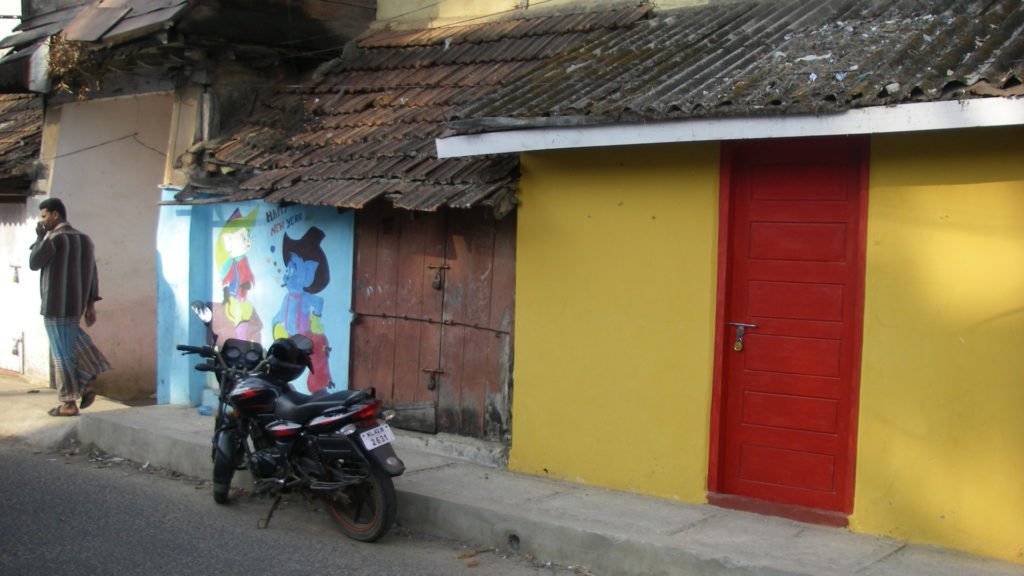india20100302164148