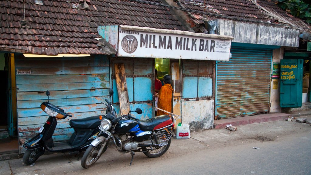 india20100302183346