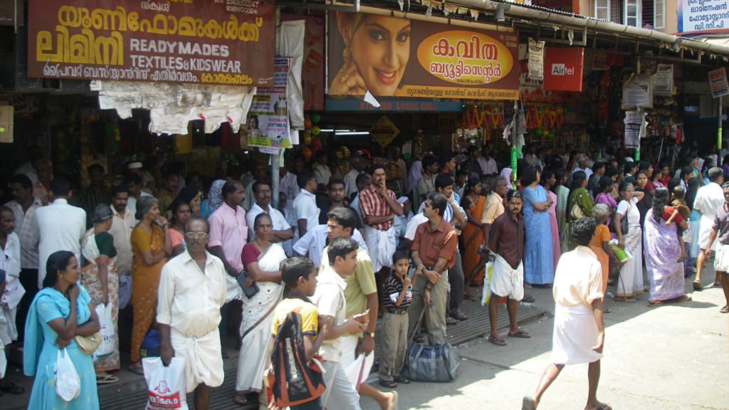 india20100303125046