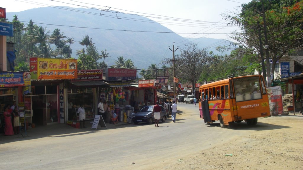 india20100303143022