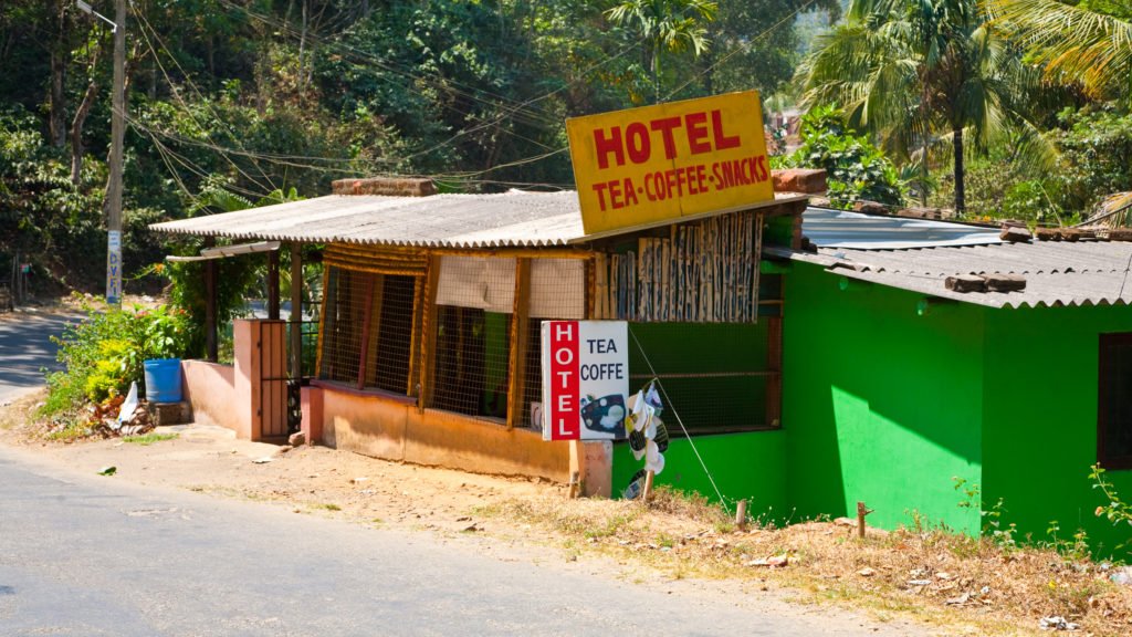 india20100304115750